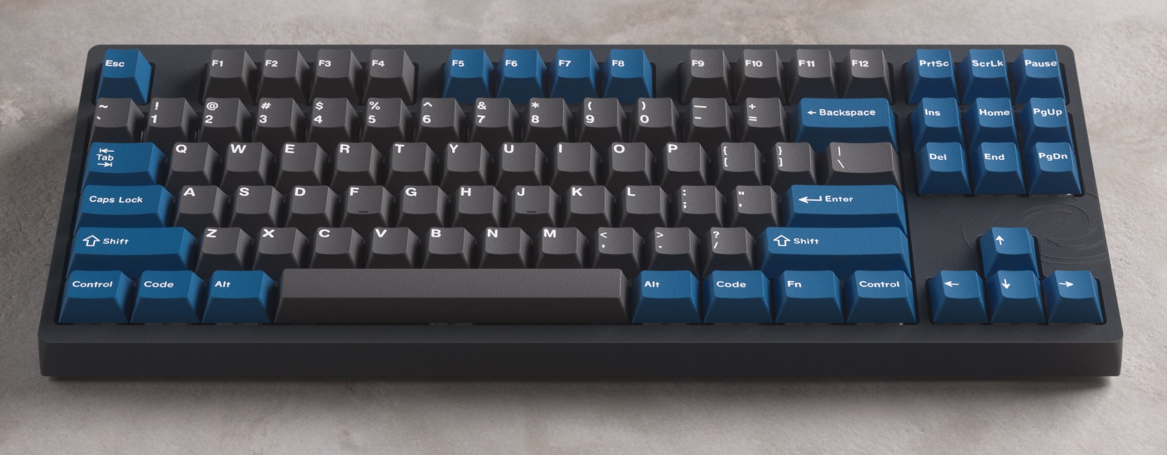 Vortex Multix 87 Winter MKHZVWVA24 |0|