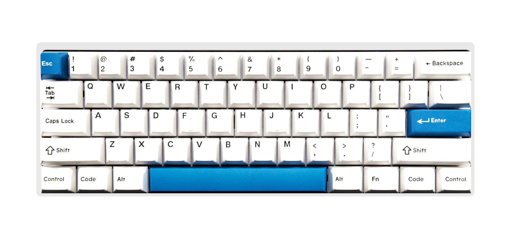 Vortex New POK3R White Case MKOQ8XM8LR |499|