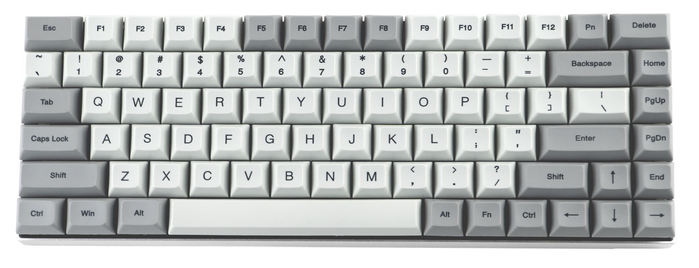 Vortex New Race 3 RGB Type C MK47IWF5B0 |0|